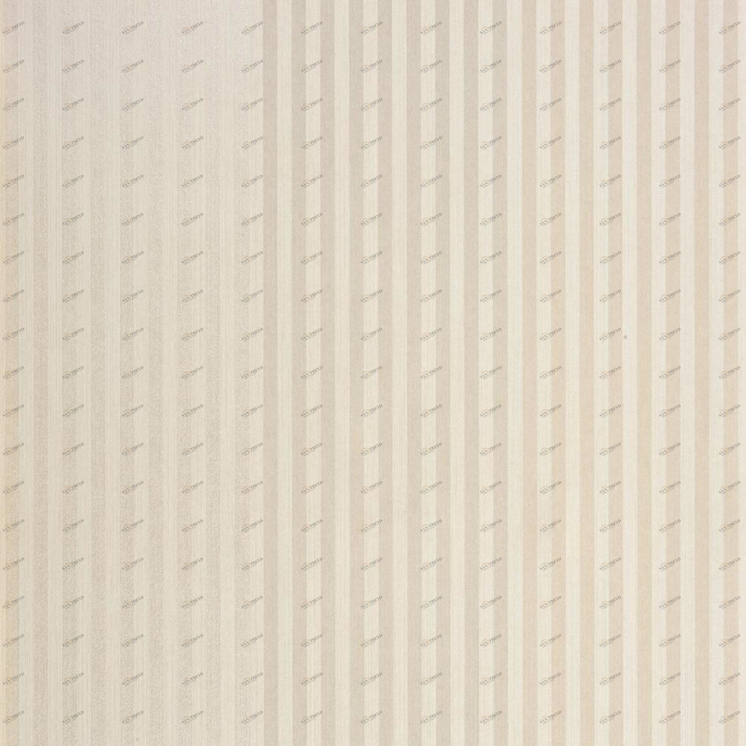 Рулон обоев CASAMANCE 9450273 Основа нетканая бумага HOLMIA