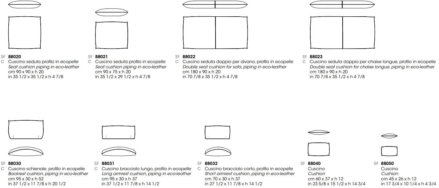 Giorgetti Садовый шезлонг Afrormosia Apsara sun-id-1452693 - Вид №10