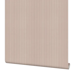 Обои флизелиновые Home Color Pion коричневые 1.06 м HC71520-54 82770560 STLM-2024972
