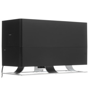 1002633 Увлажнитель воздуха Stadler Form Oskar Big O-041R