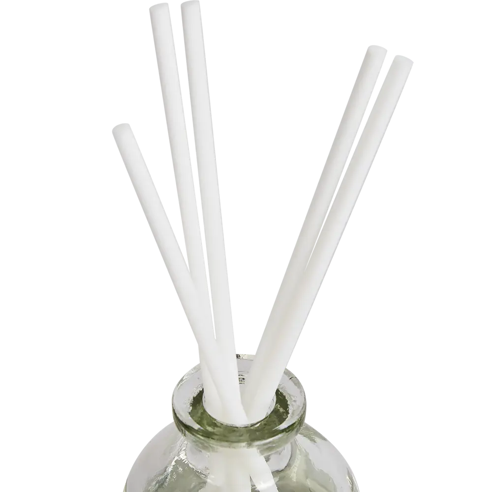 Ароматический диффузор Aroma Harmony Тропический мусс 50 мл STLM-2085892 - Вид №2