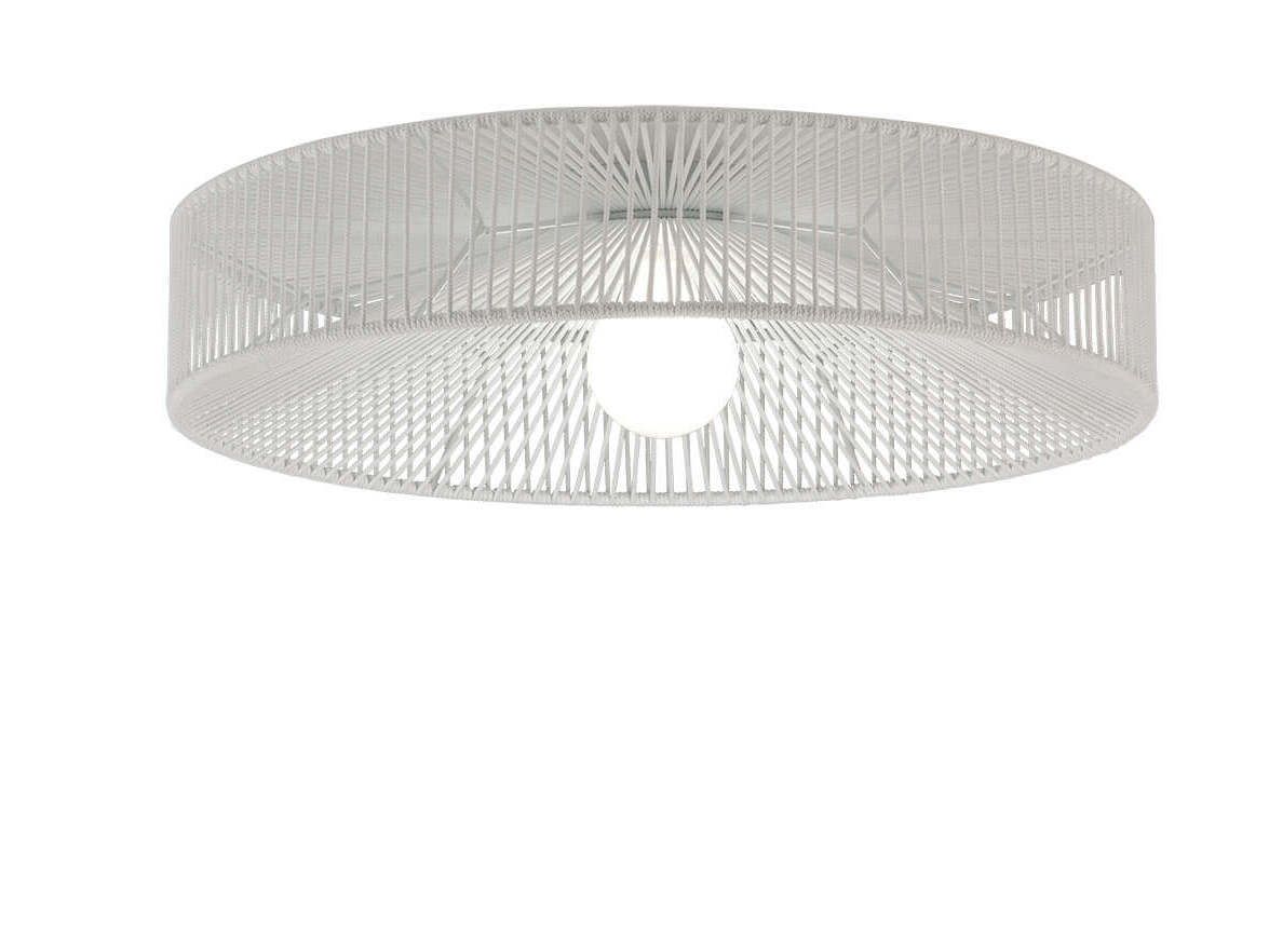 Светодиодная потолочная лампа Olé Lighting Mariola ARCH-00153186