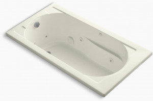 KOHLER Девоншир 60 K-1357-H-96