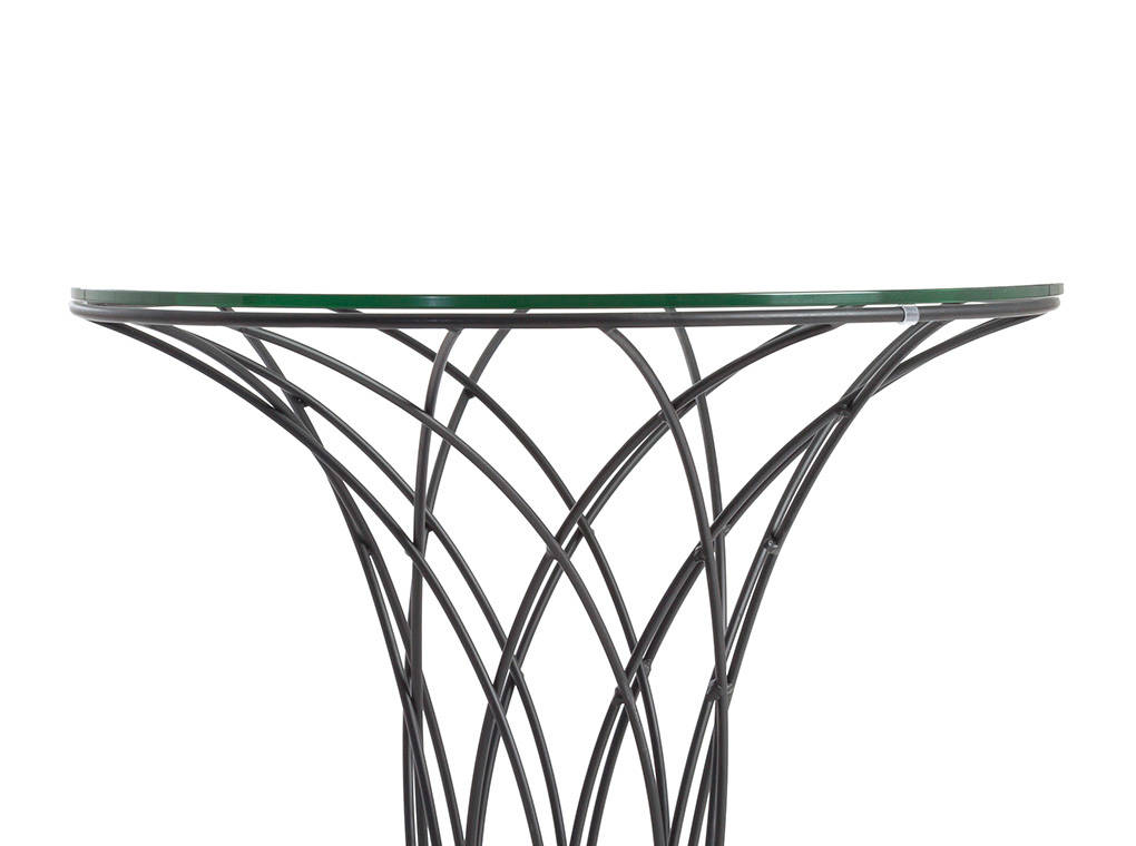 063620 Журнальный столик F1209-1AA Angel Cerda 