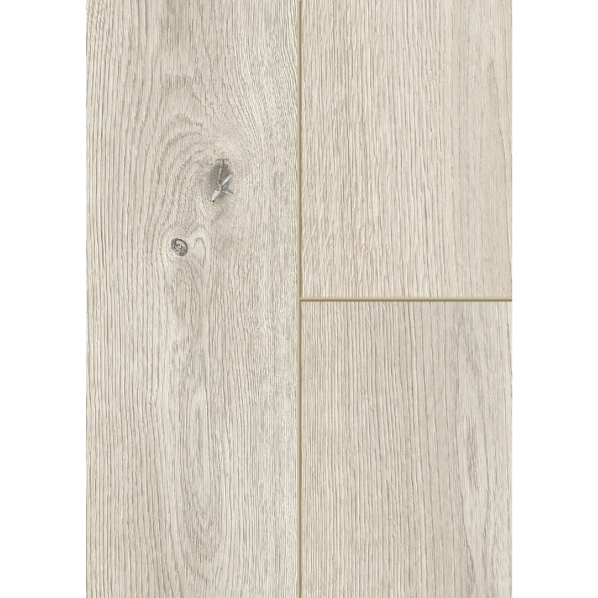 84535191 SPC плитка Ceramin «Варсовия» 32 класс толщина 3.6 мм 2.901 м² Santreyd  - Вид №3