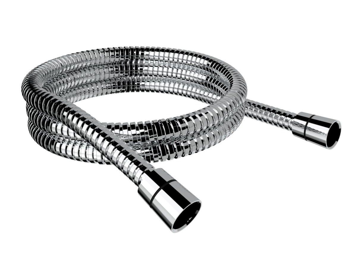 Металлический шланг для душа Ercos Flessibile in metallo ARCH-00100192