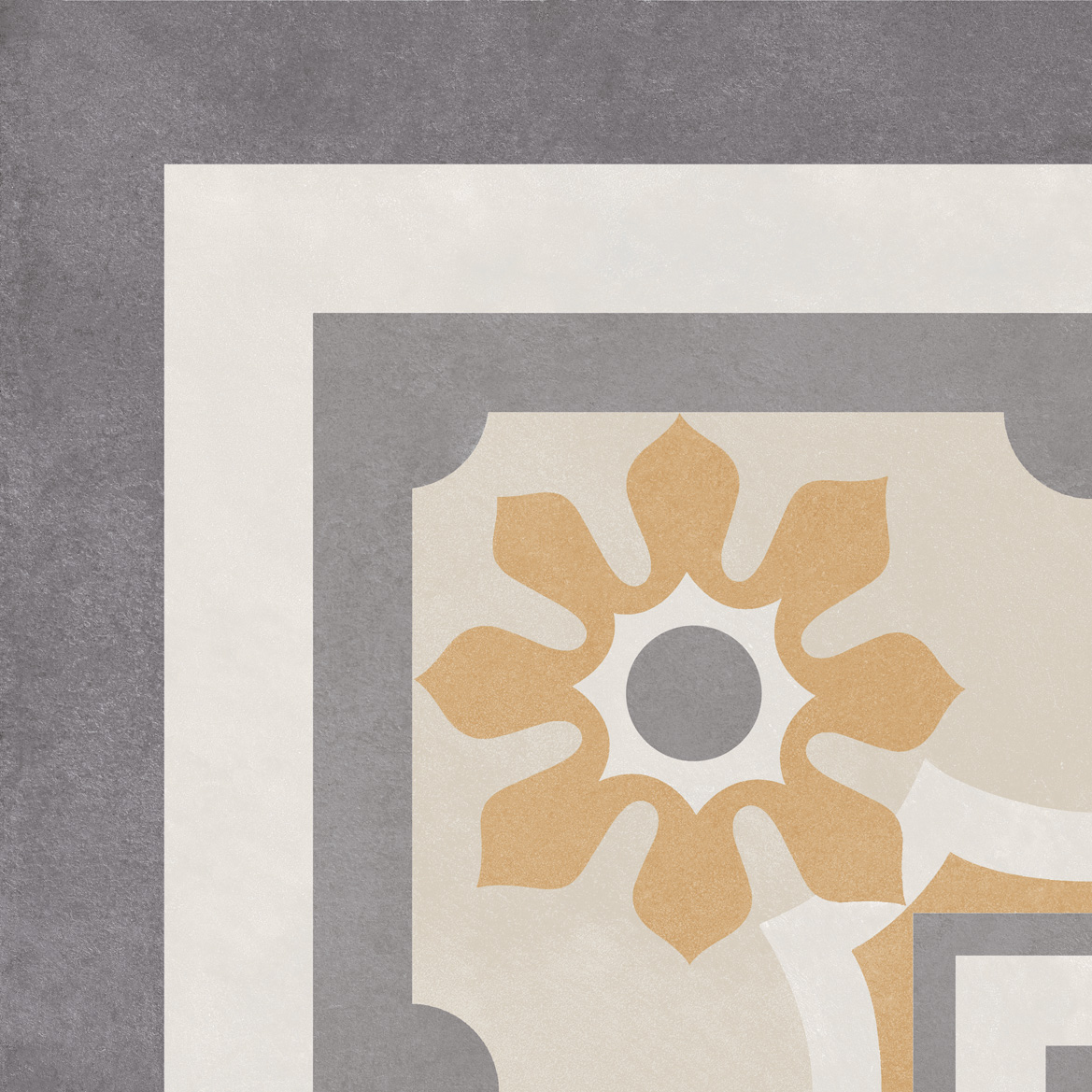 Chalet Chic Corner: Элегантность в каждом угле STP-ST96 INCOLOR