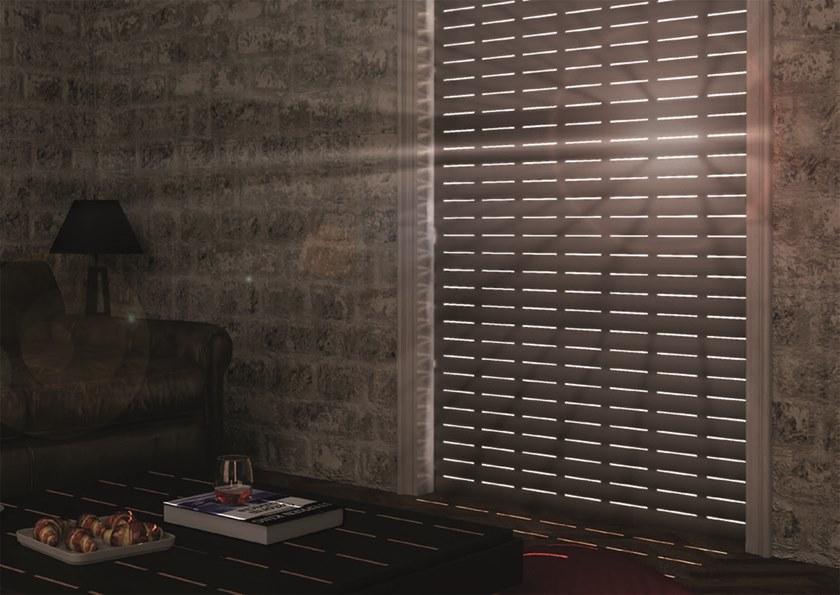 Alpac Моноблок оконный Climapac sun-id-1356677 - Вид №1