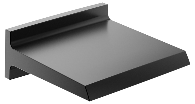 59982050000 Каскадный излив для душа DN 15 KEUCO Armaturenzubehör  - Вид №5