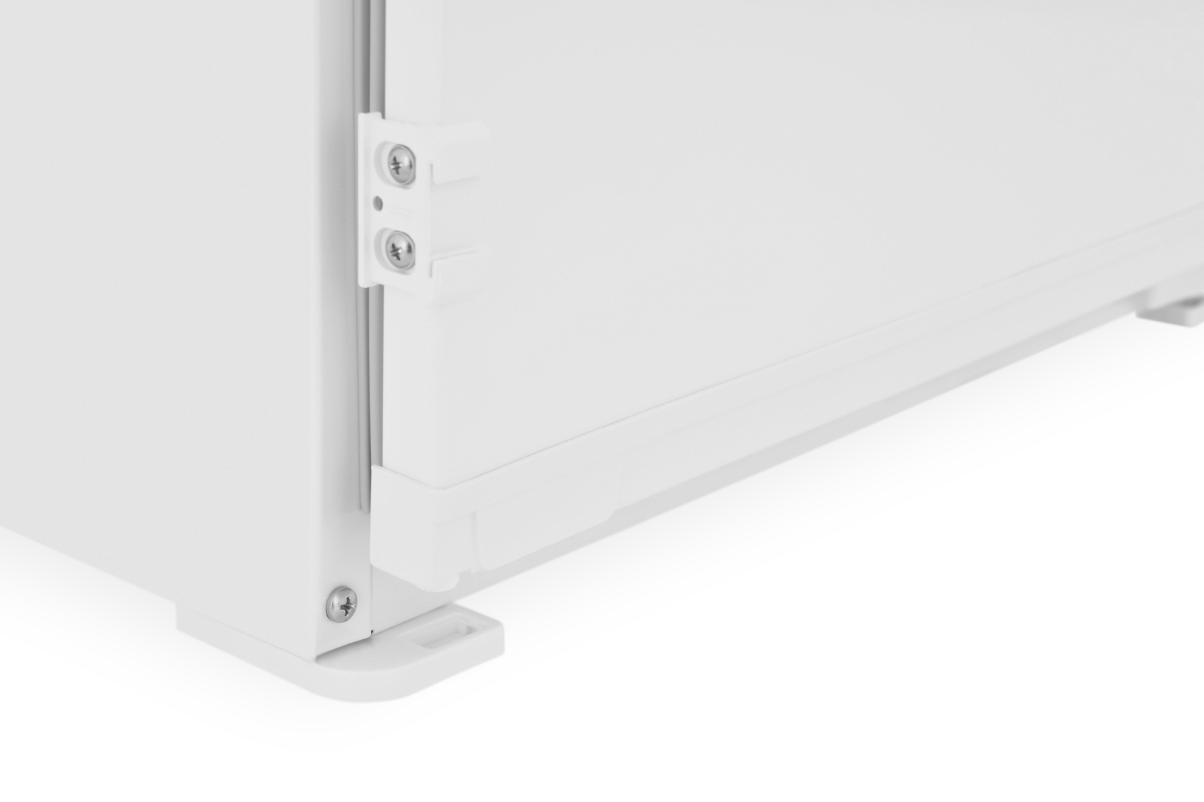 9973263 Встраиваемый холодильник Hotpoint HBT 20I STDN-0057254 - Вид №12