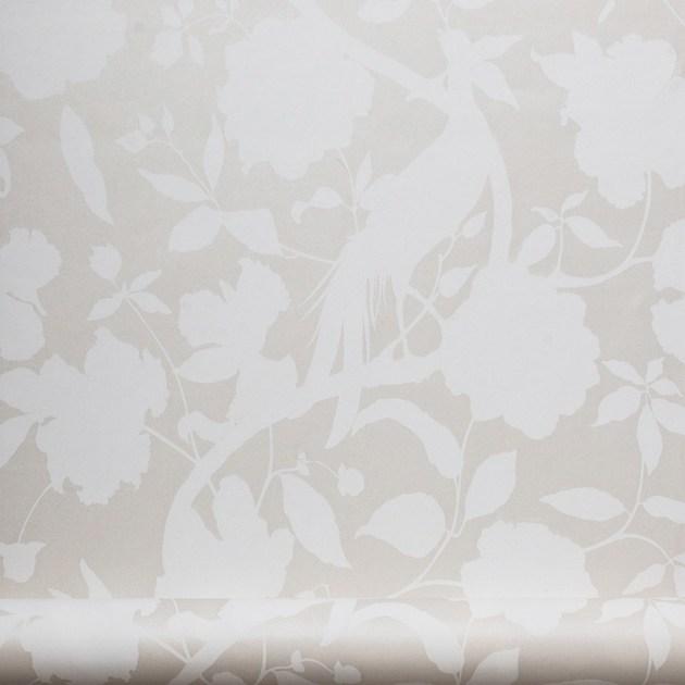 Equipo DRT Обои с цветочными мотивами Saraceno sun-id-1457346 - Вид №1