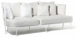 Skargaarden 3-х местный садовый диван Saltö