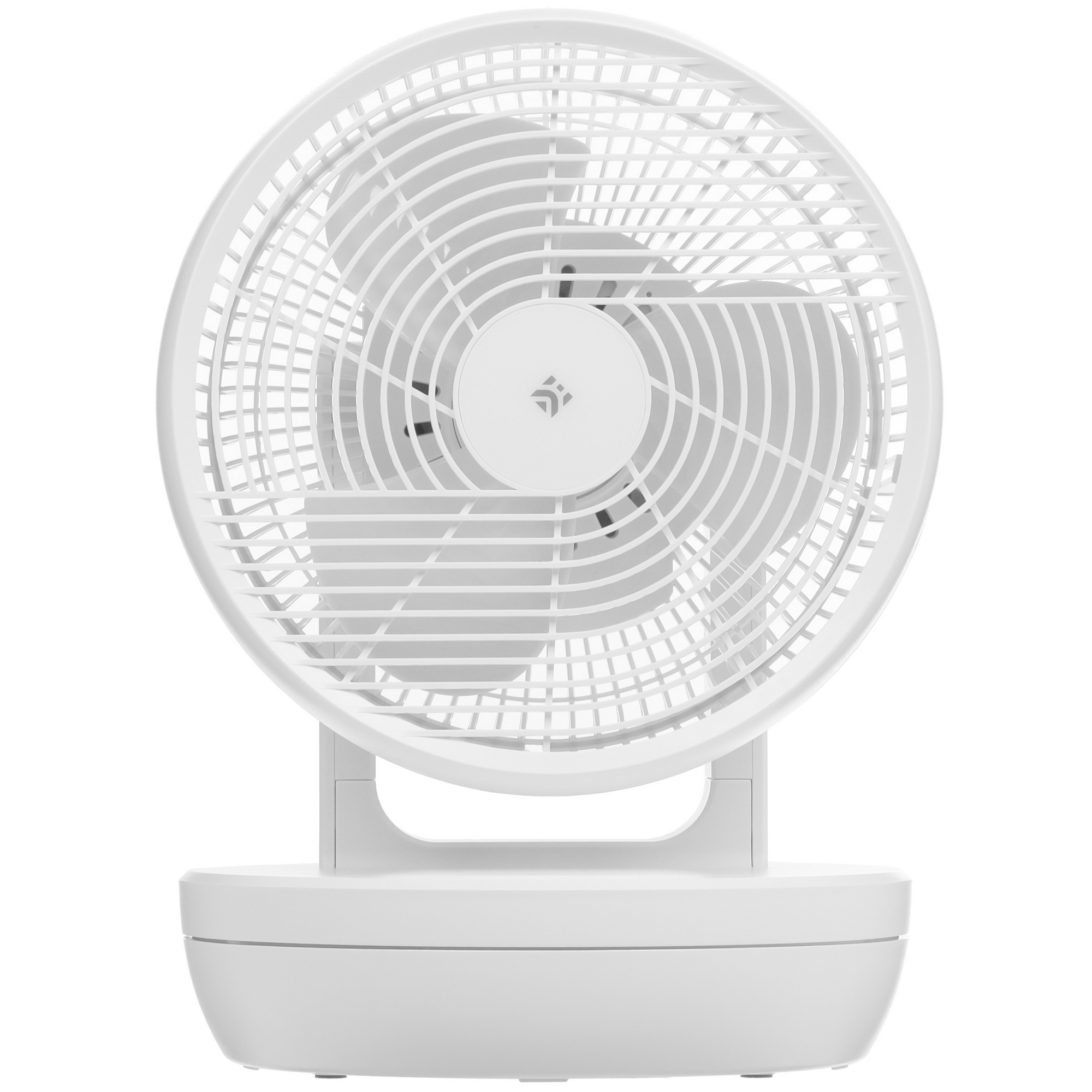 9041398 Вентилятор DEXP CSDC-20W  белый STDN-0064258 - Вид №1