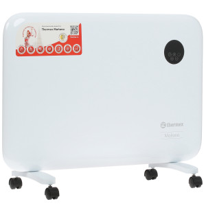 9018186 Конвектор THERMEX Manana 1500