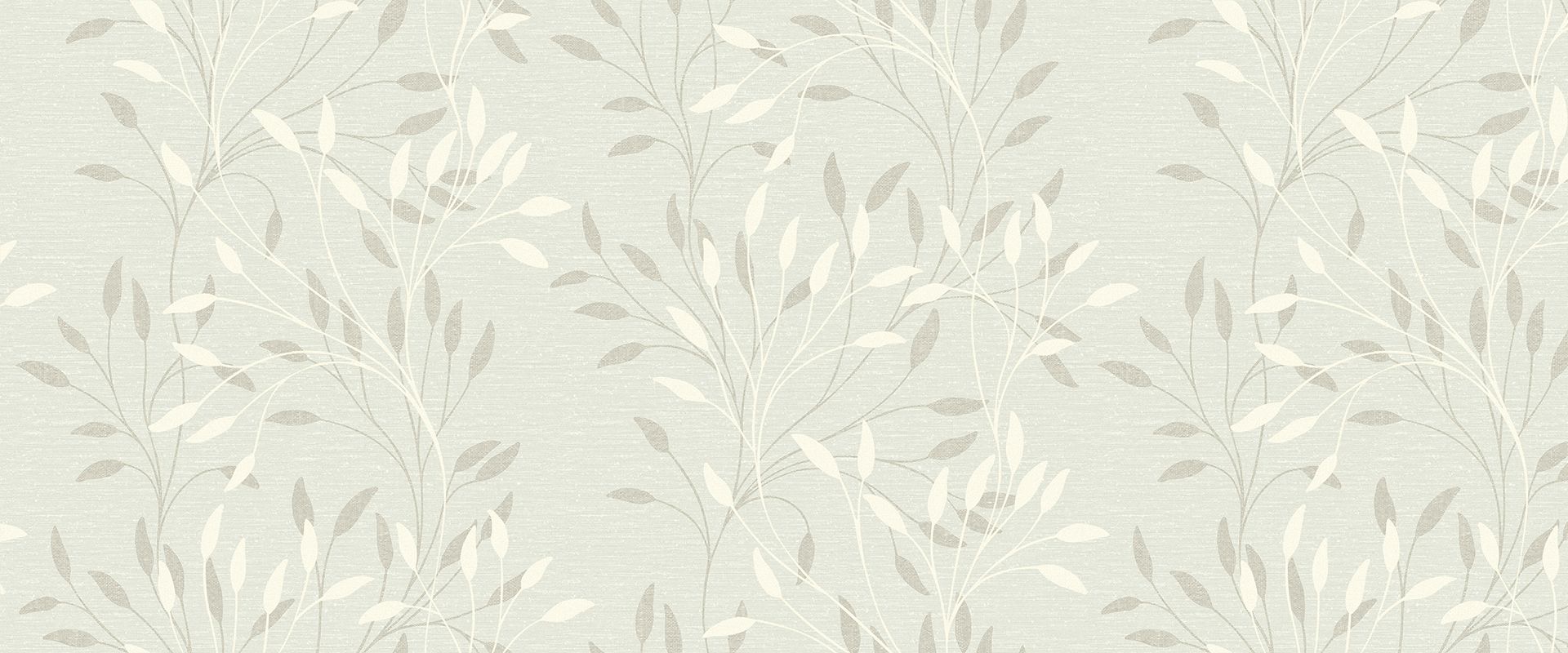 Victoria Stenova 88133 Мотив MELISSA 88133 - Вид №6