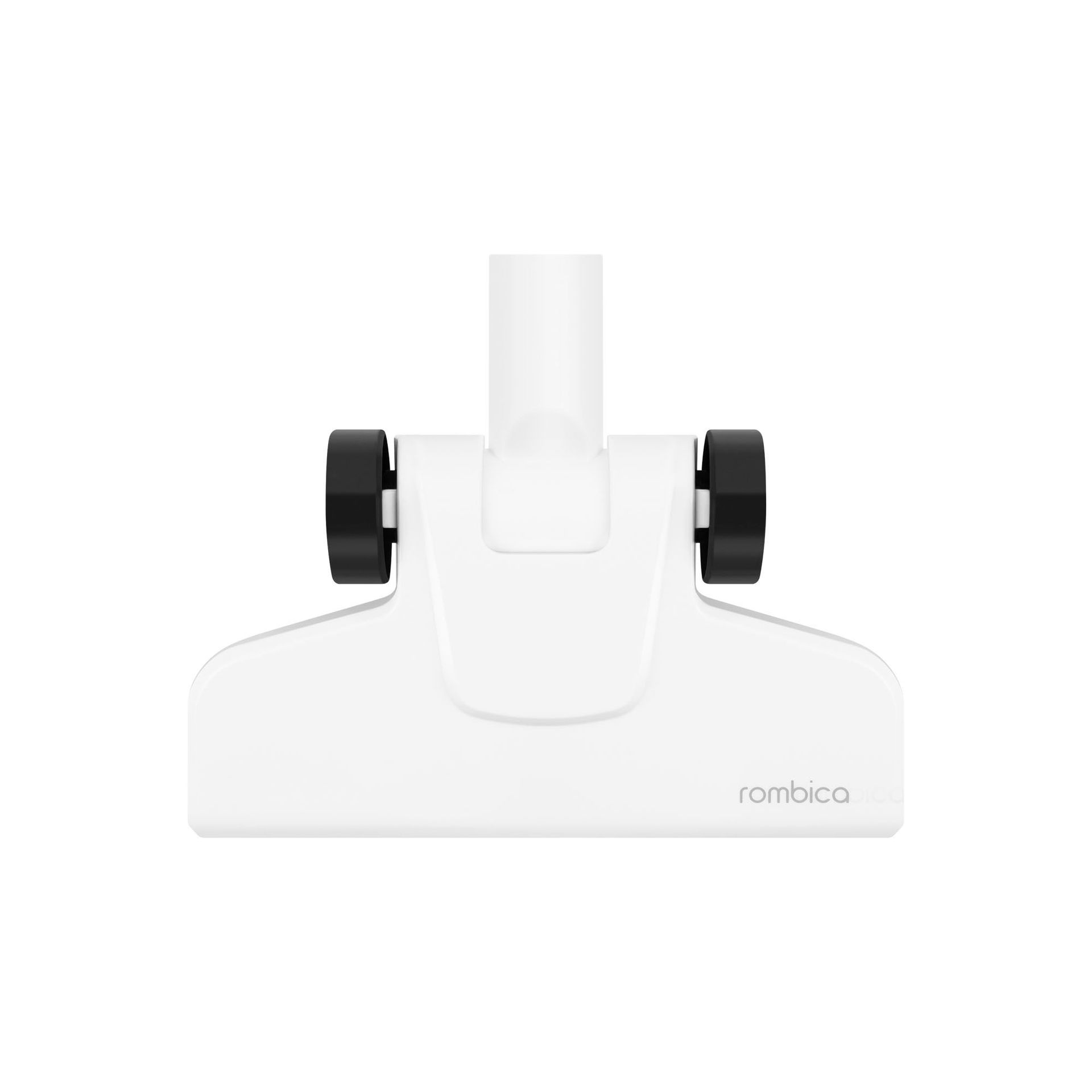 9136148 Пылесос  вертикальный  Rombica MyClean Ultra  белый STDN-0018990 - Вид №3