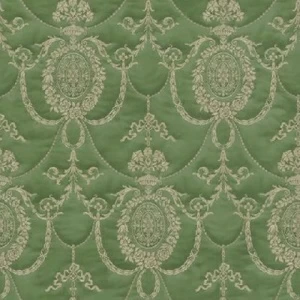 532142 Обои Rasch Trianon XII