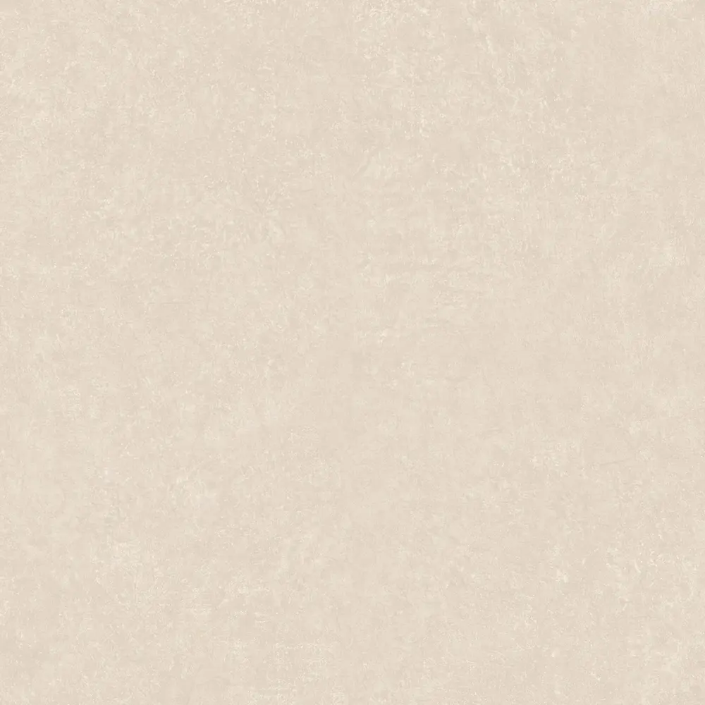 Флизелиновые обои Wallsecret Sferum бежевые 1.06 м 89400492 STLM-1547749 - Вид №1