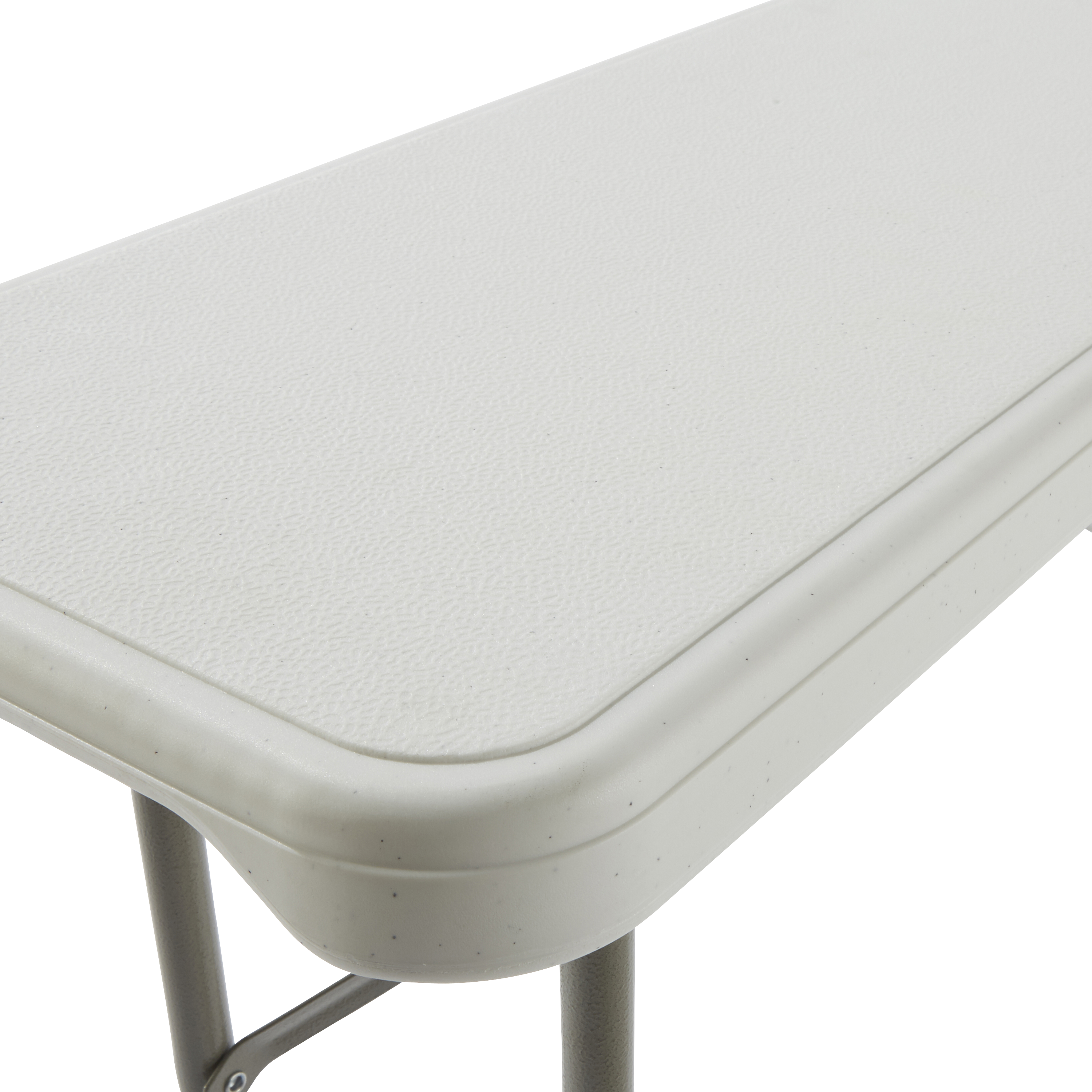 Складная скамья Santreyd для двоих с удобной переноской 83963823 STLM-0045484 - Вид №13