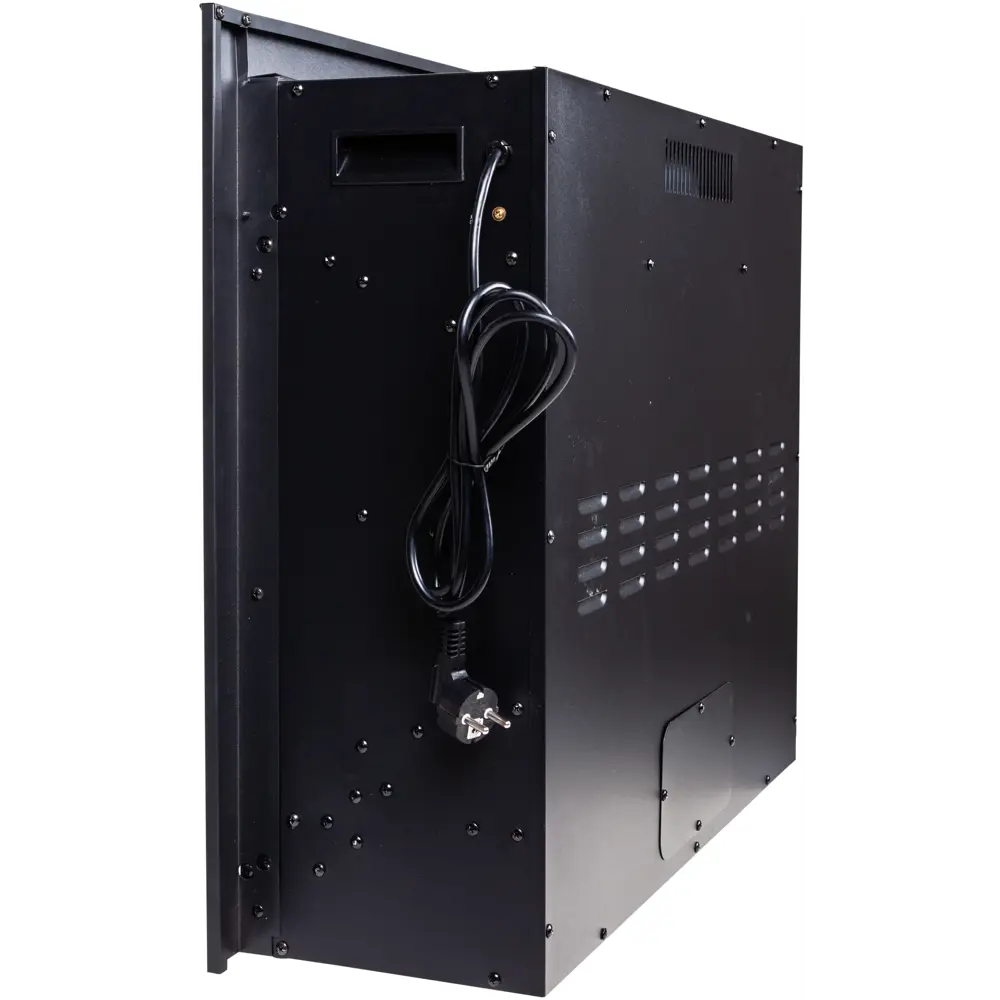 REALFLAME Moonblaze - электрический камин с эффектом живого огня 12211091 STLM-0001811 - Вид №6