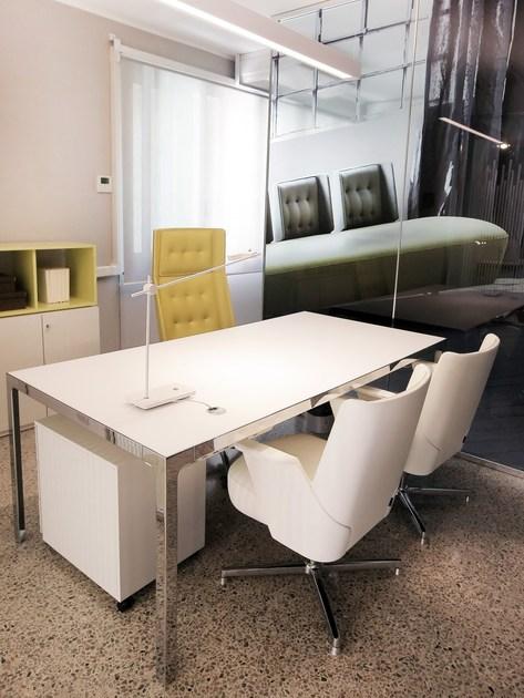 ESTEL GROUP Прямоугольный рабочий стол More sun-id-1465636 - Вид №22