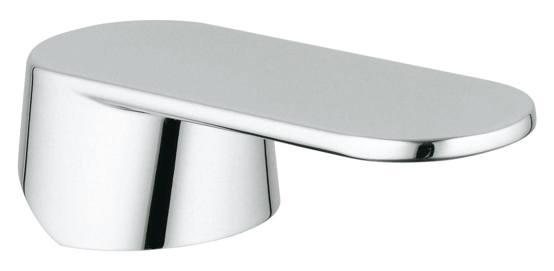 Рычаг GROHE 46729000 Spare Parts