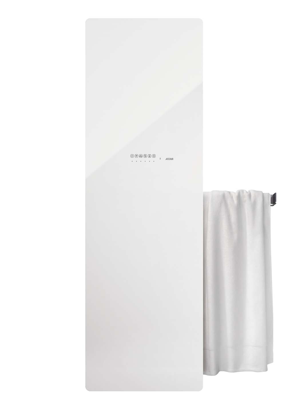 Электрический радиатор VSM-175-048 Versus Acova 1750  - Вид №2