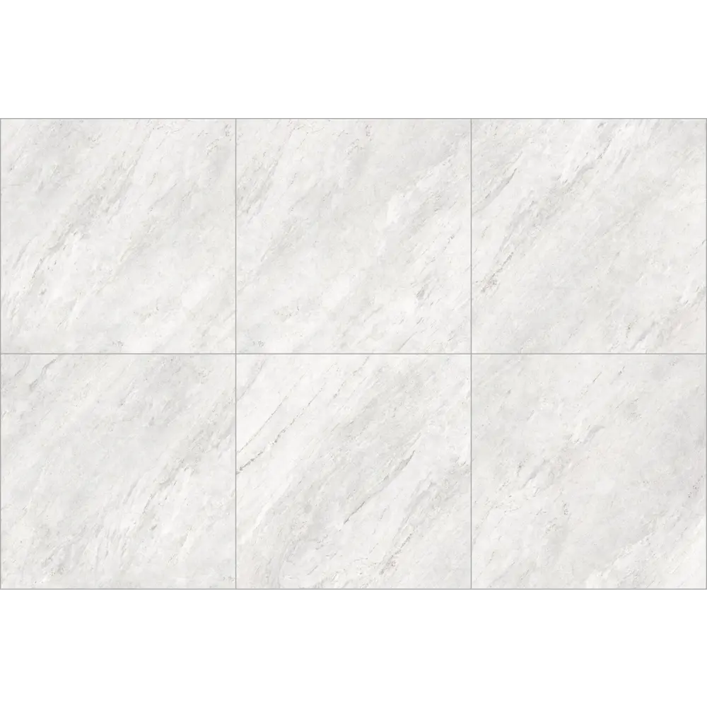 Керамогранит Tanto 45x45 см 1.62 м² цвет серый Gracia Ceramica STLM-2166699 - Вид №2