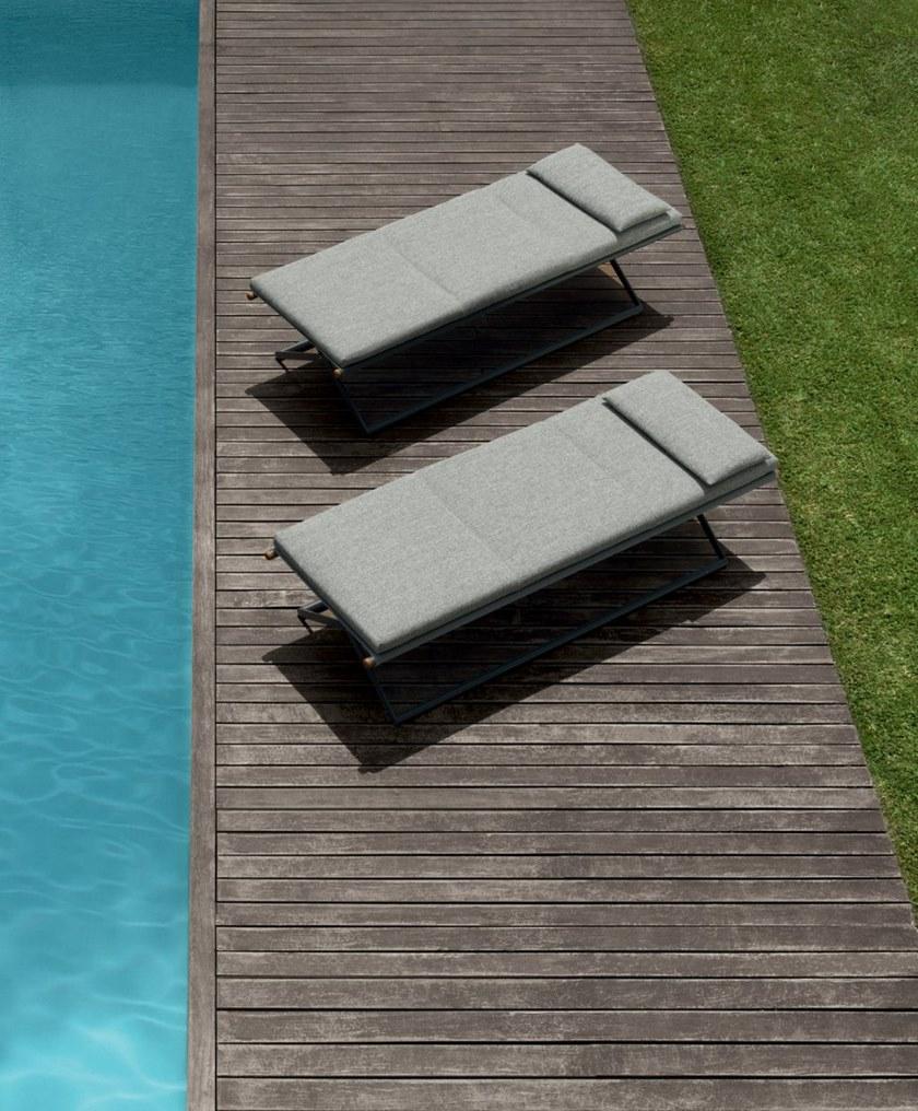 Talenti Грядка Domino sun-id-1482226 - Вид №2