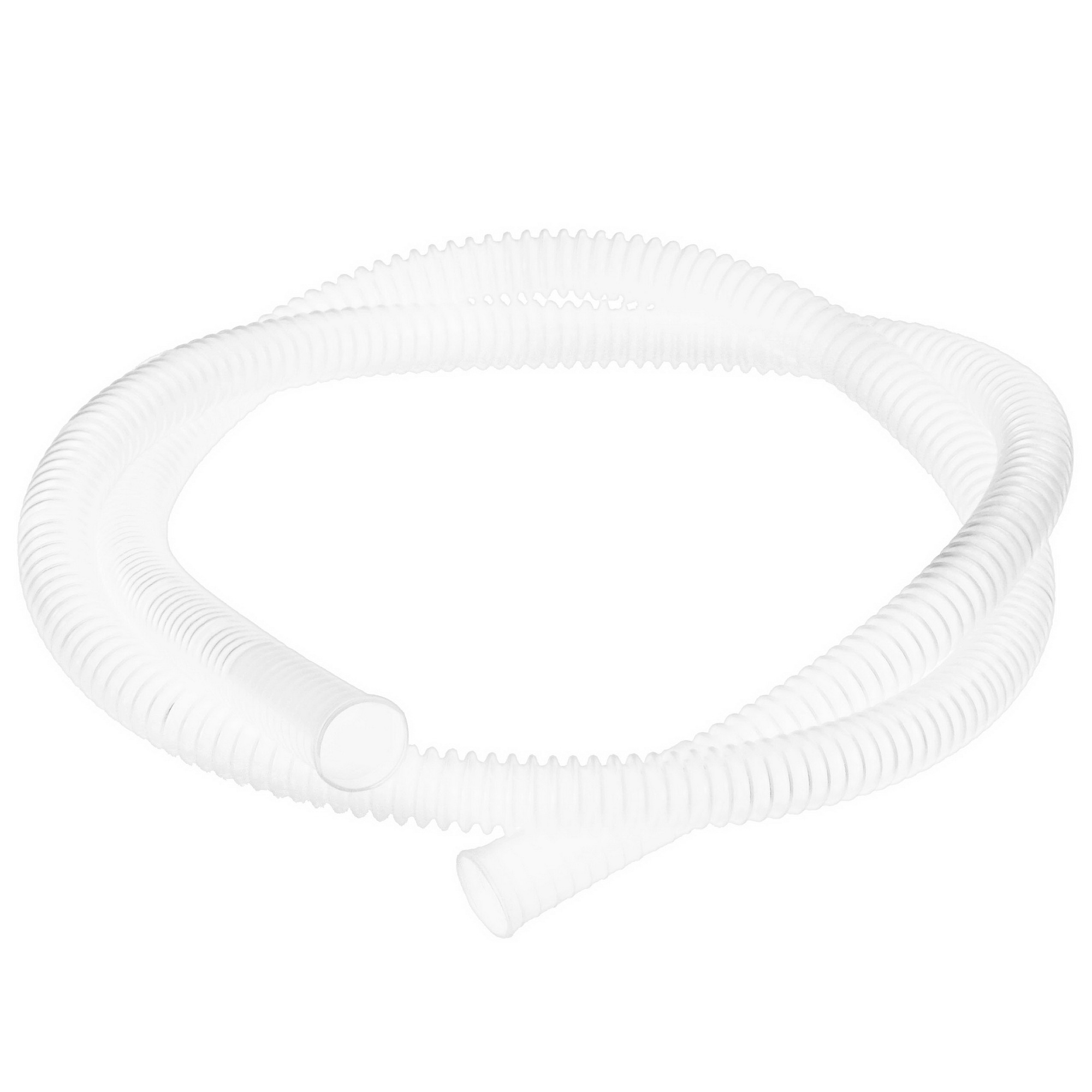 9003141 Осушитель воздуха NeoClima ND-10AZ белый STDN-0011372 - Вид №6