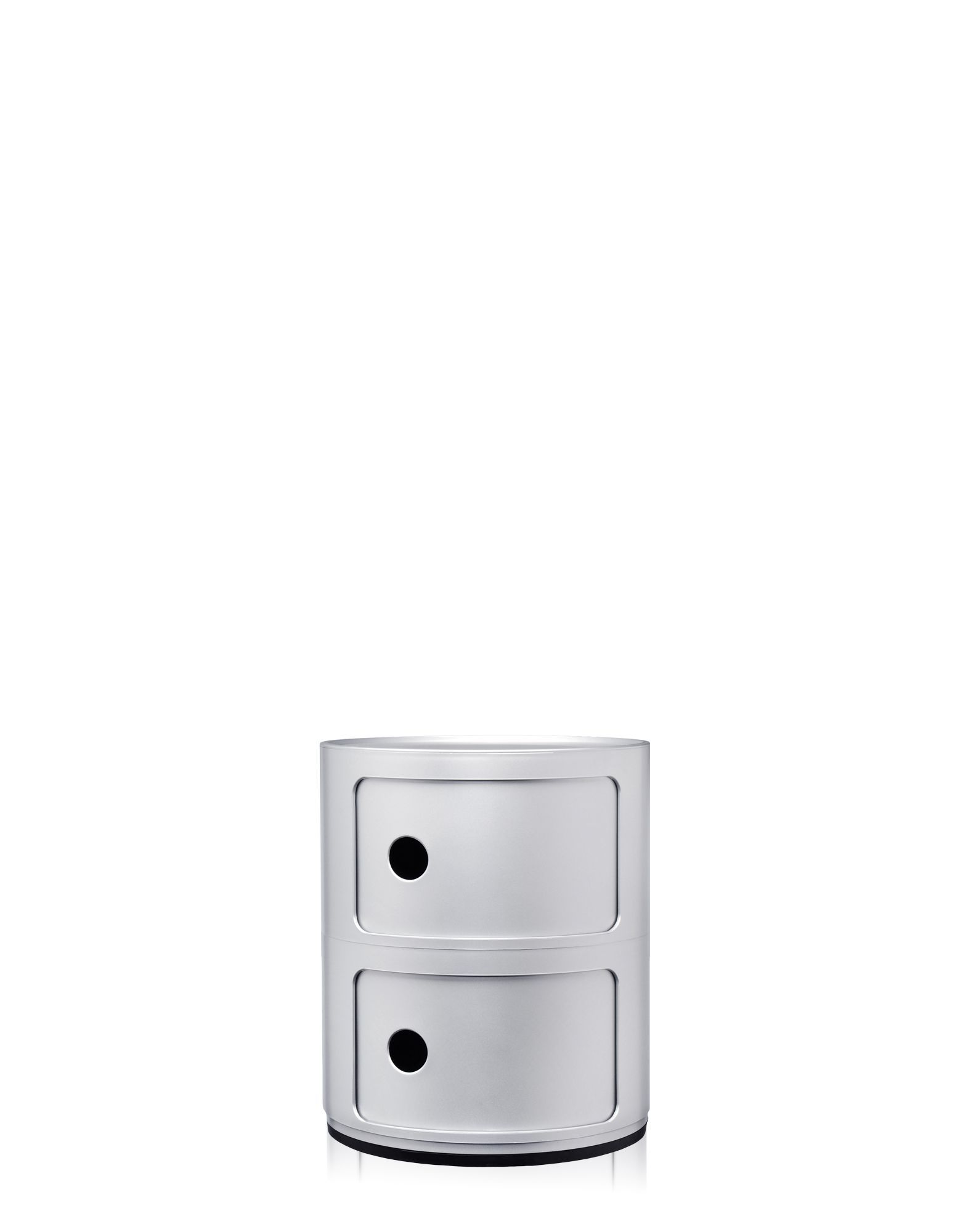 Мобильный корпус из АБС-пластика Kartell секционные ARCH-00116210 - Вид №15