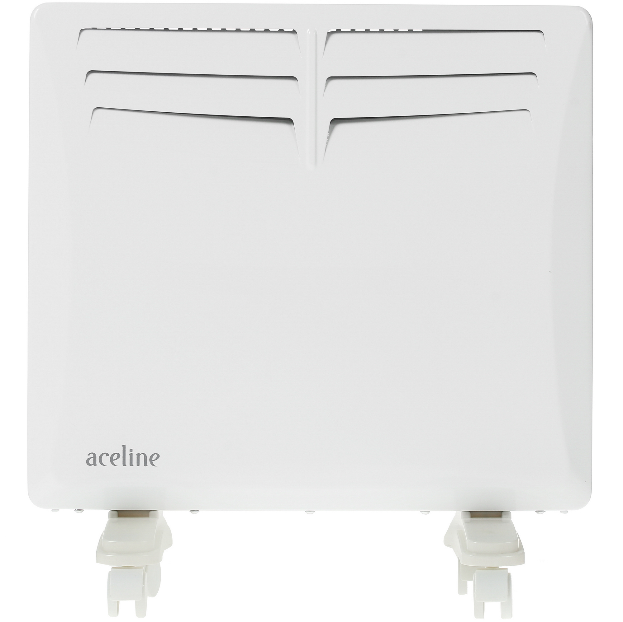 5034095 Конвектор Aceline CH-1000YNG STDN-0044497 - Вид №1