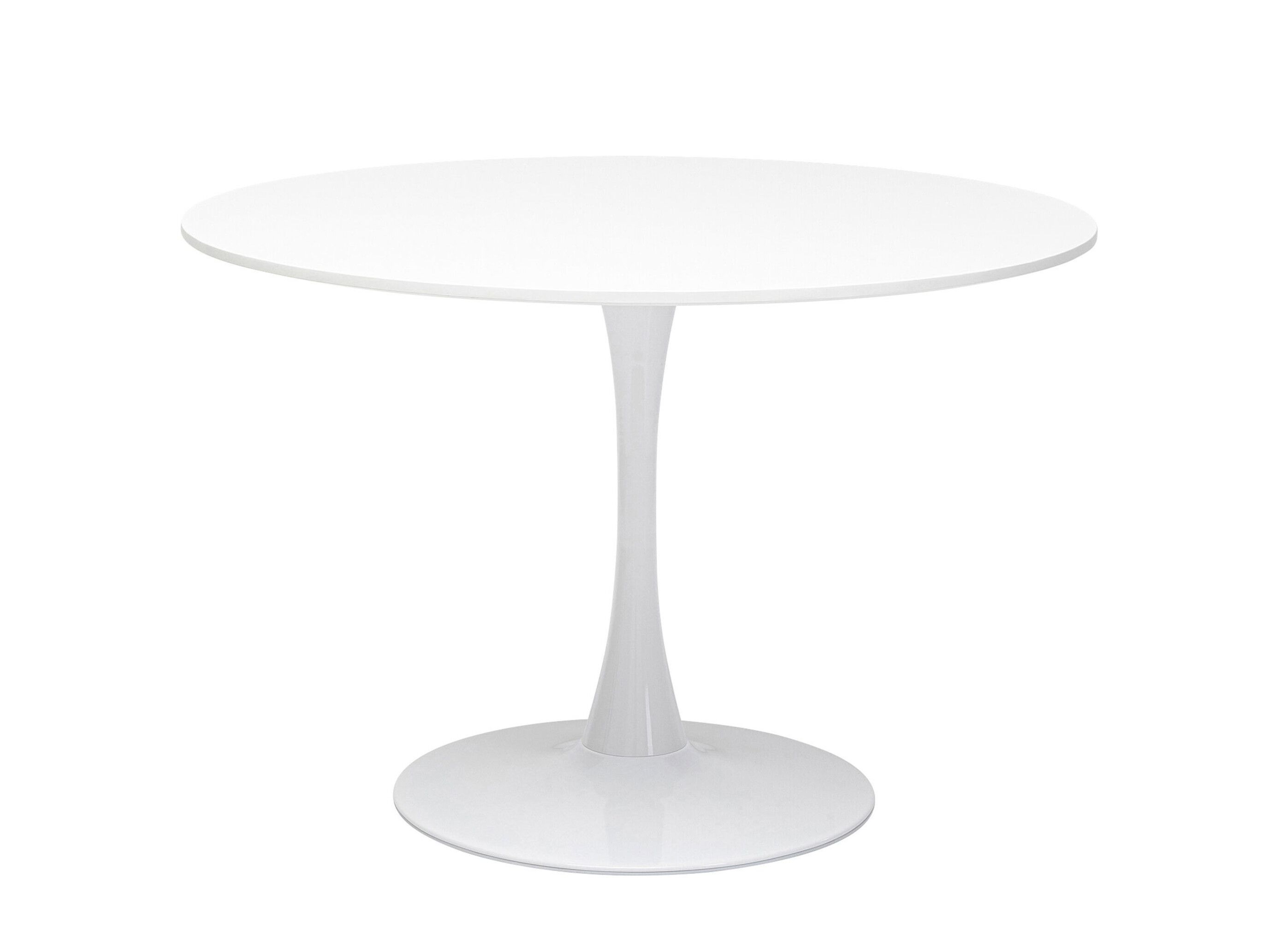 Круглый обеденный стол KARE Design SCHICKERIA ARCH-00088378