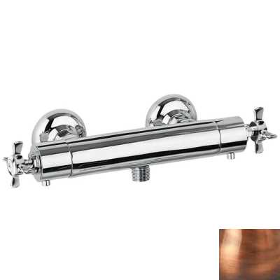 568420JJ18SF Смеситель Bandini Old England Santreyd