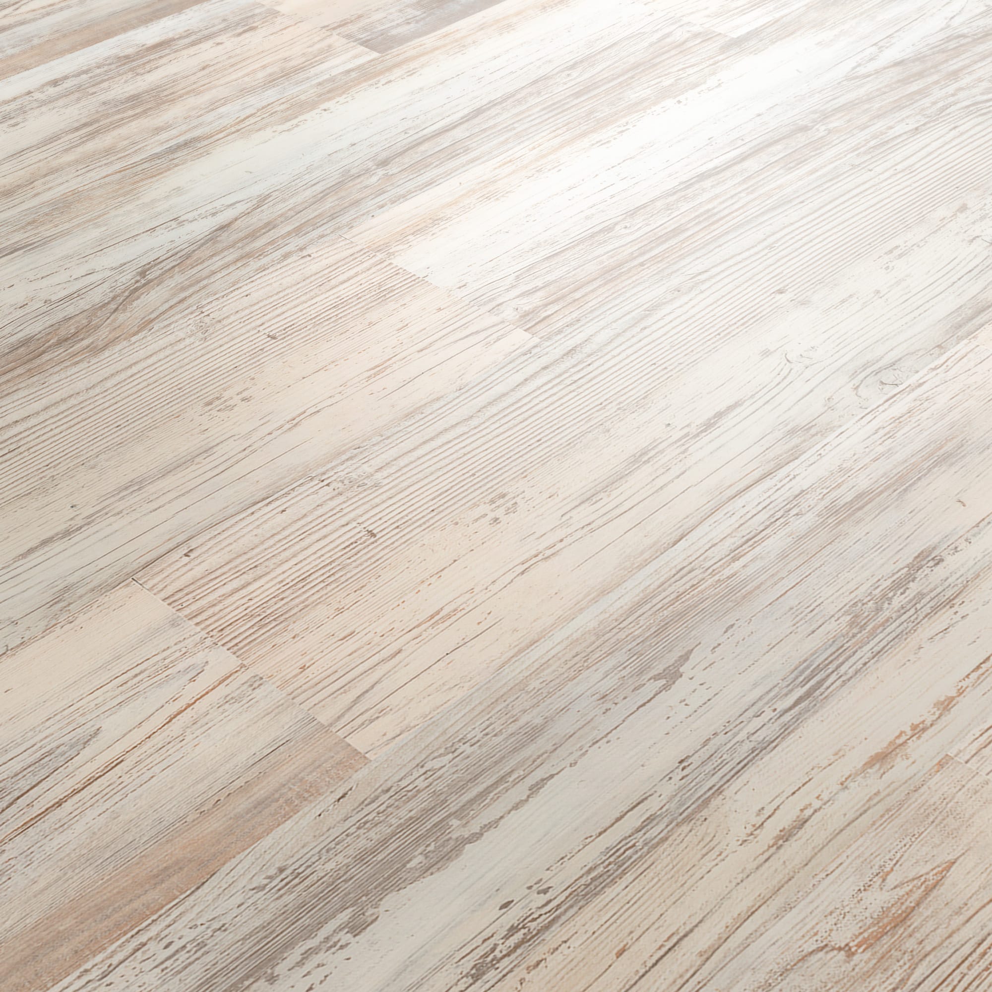 88109506 ПВХ плитка Jazz Click Wynton 31 класс толщина 4 мм 1.51 м² Santreyd  - Вид №2