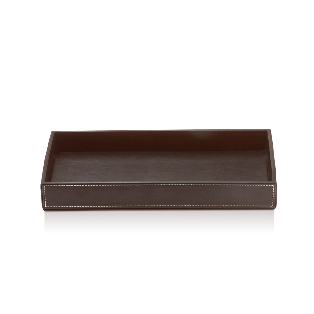 0930190 Лоток TAB L DECOR WALTHER BROWNIE 