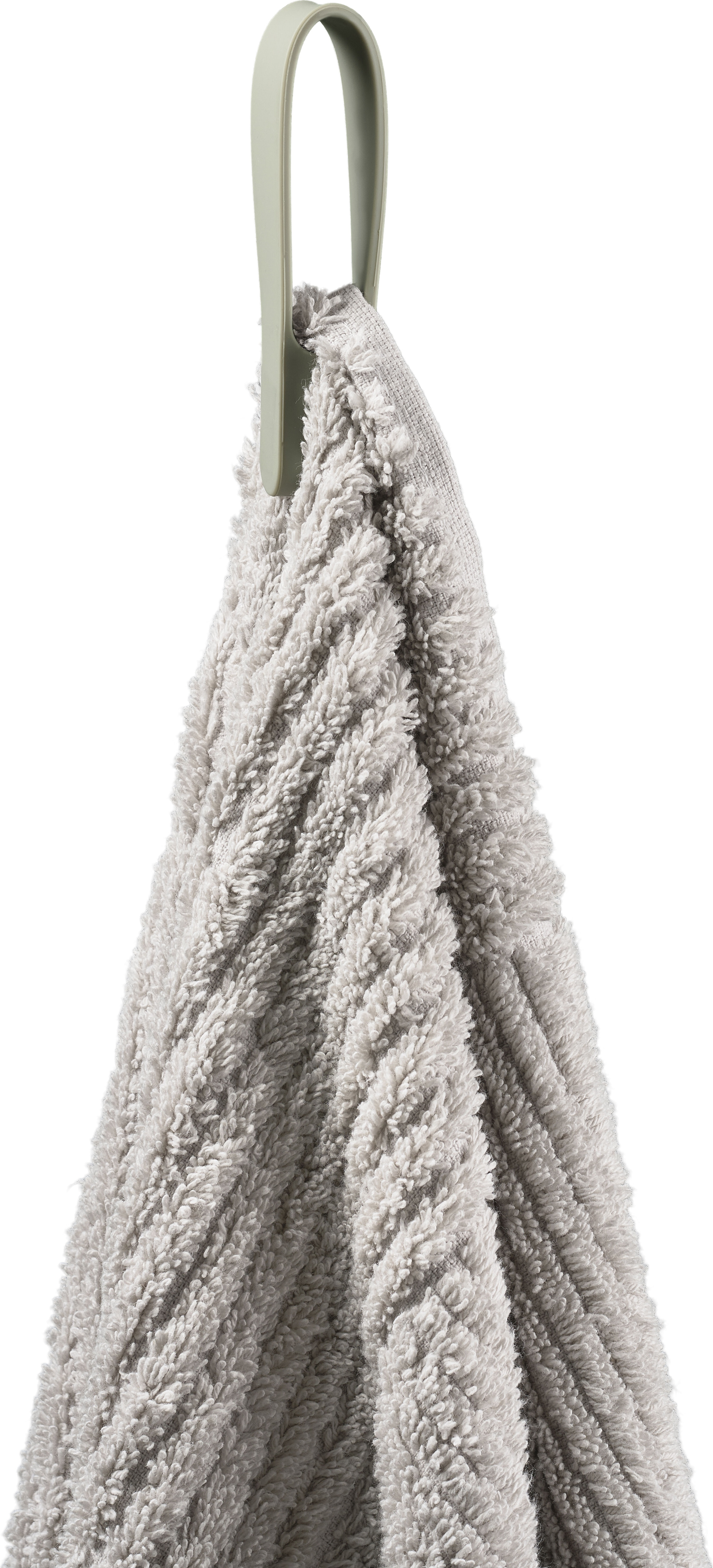 27926 Полотенцесушитель 2 шт. Zone Denmark Loop magnet - Вид №1