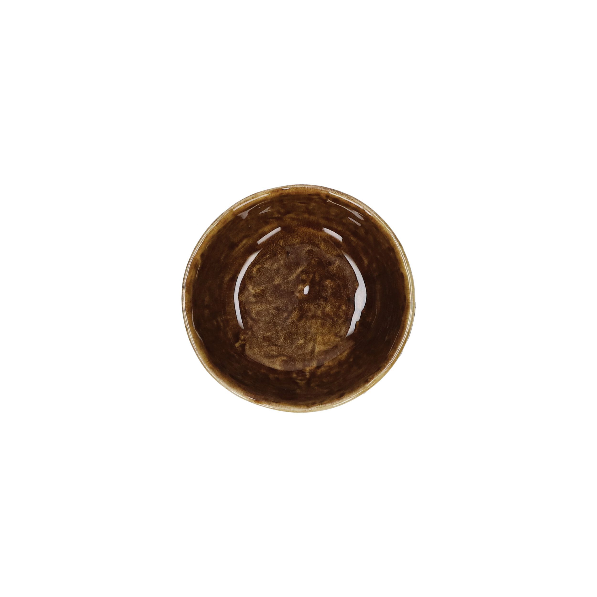 Чаша из керамогранита POMAX ARCH-00047309 - Вид №1