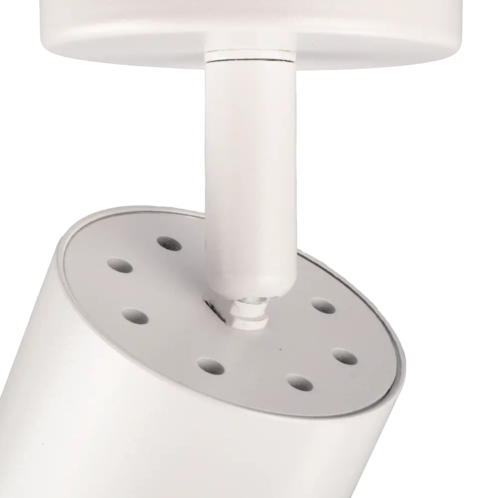 Поворотный спот Ritter Arton 59970 для точечного освещения интерьера 83978837 STLM-0045690 - Вид №4