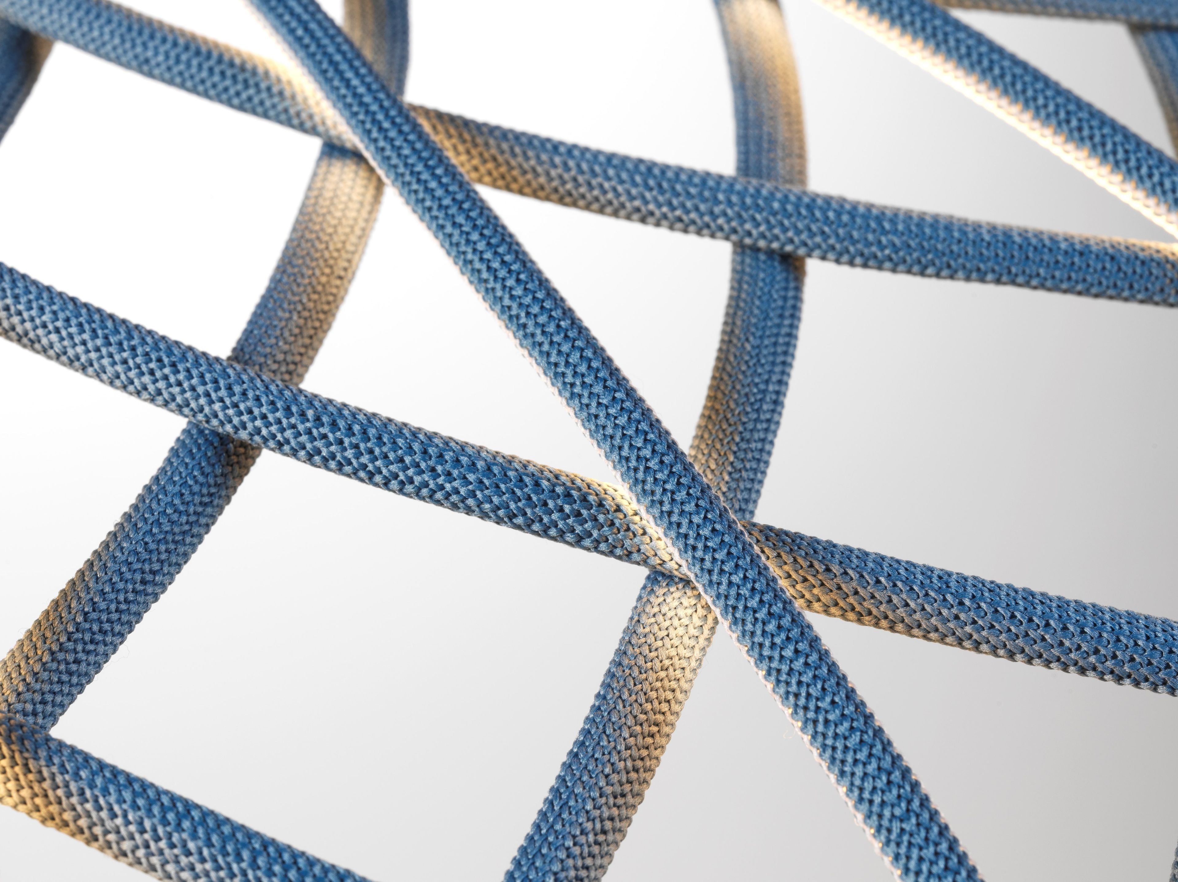 Светодиодный подвесной светильник Flos Skynest ARCH-00014475 - Вид №6