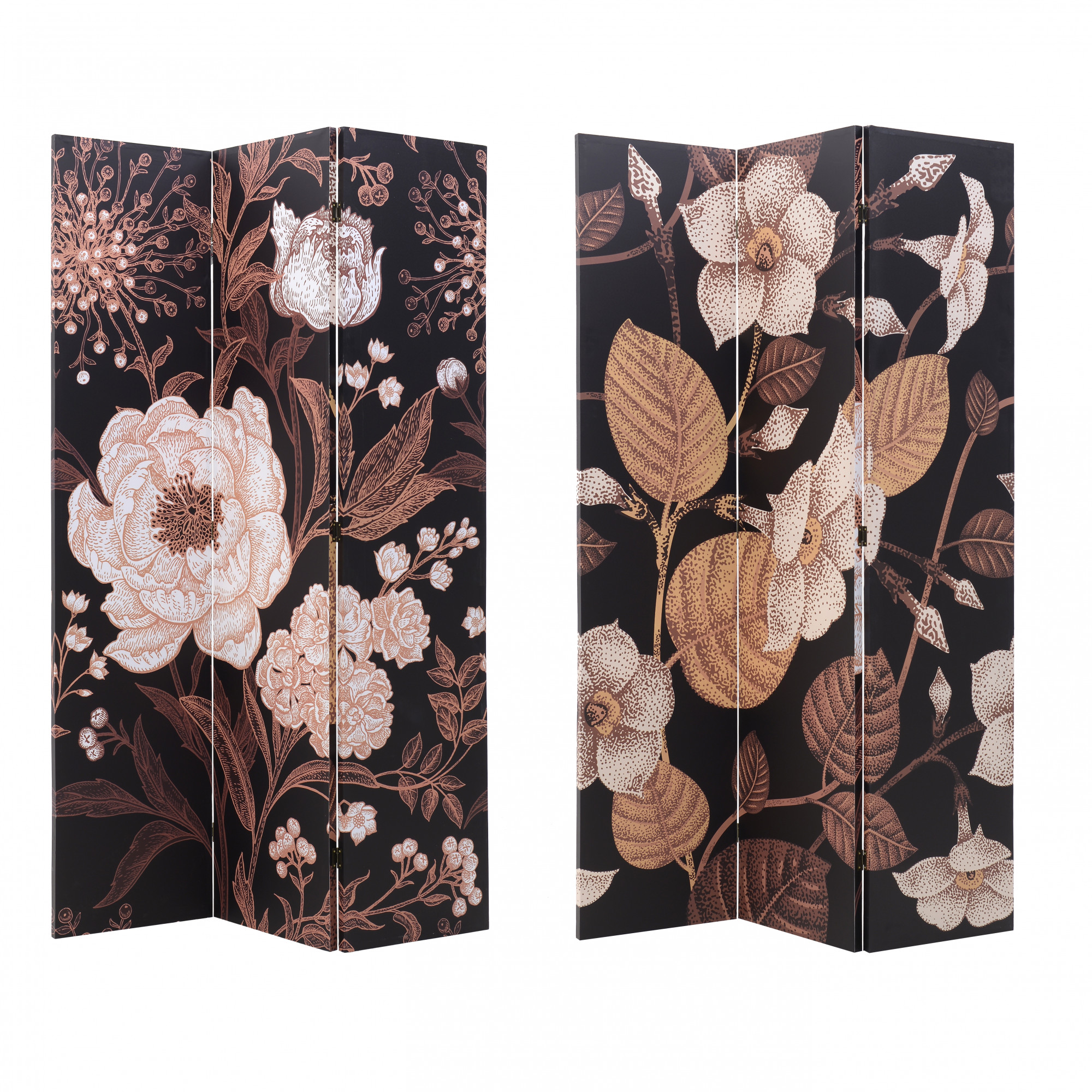 3850610.0213 ШИРМА TO4ROOMS 