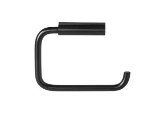 Стальной держатель рулона