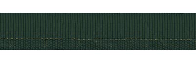 1с79 Лента брючная 15 мм 964012 / серый Santreyd 