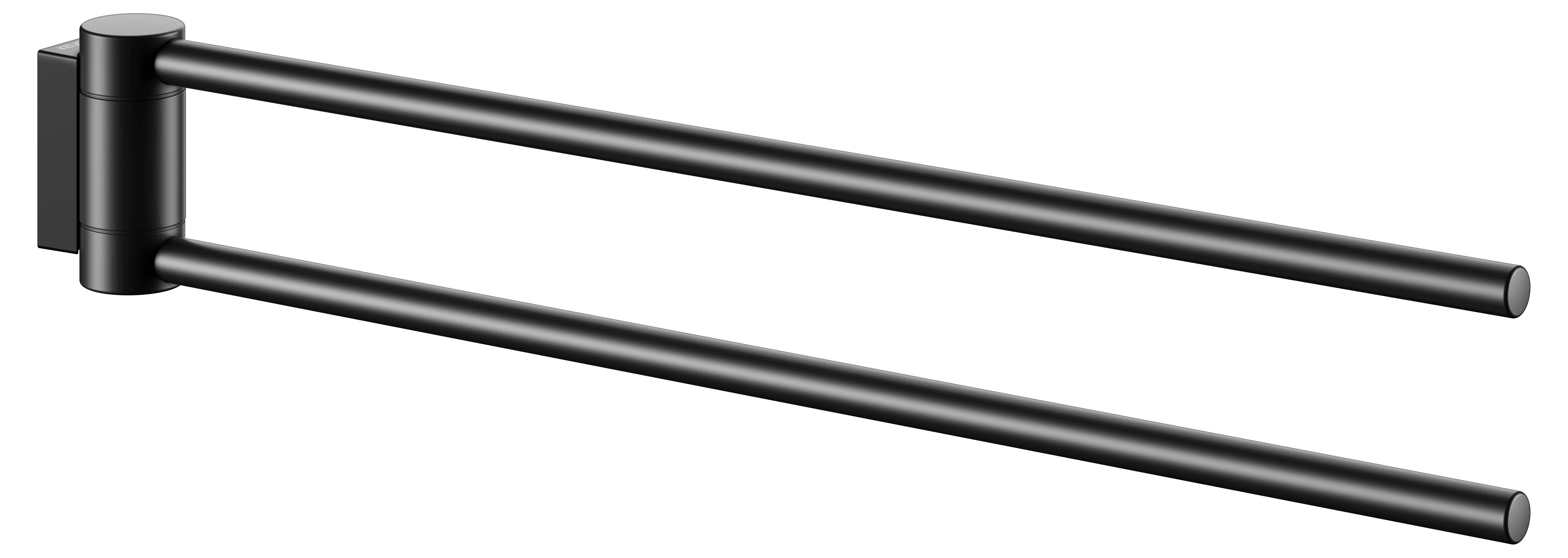 14918370000 Полотенцедержатель KEUCO Plan