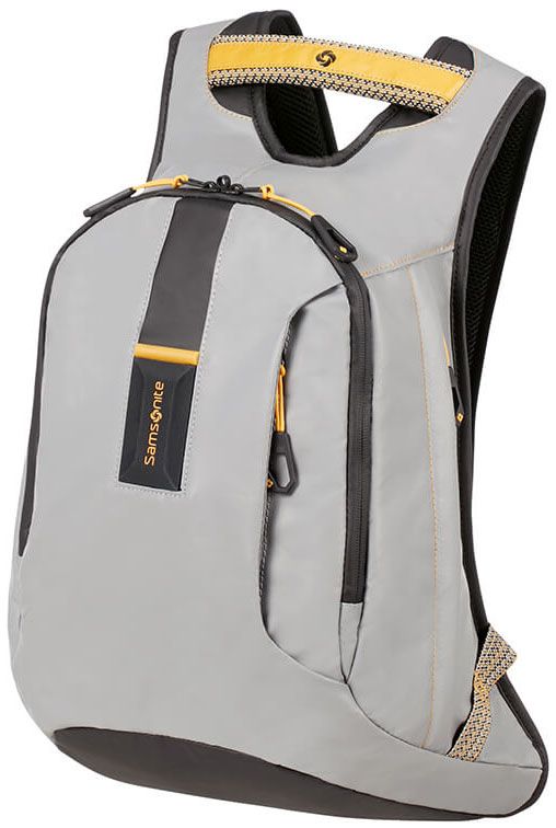 01N-18001 Рюкзак 01N*001 Backpack M Samsonite Paradiver Light 