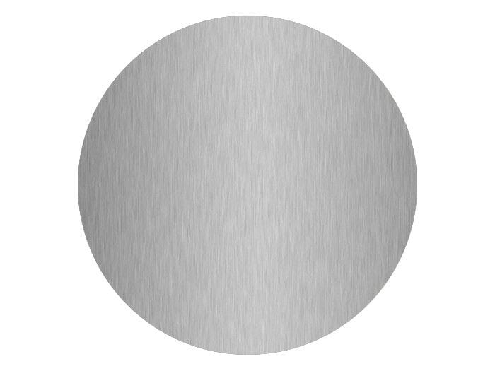 Настенная душевая колонка из нержавеющей стали с ручным душем JEE-O Slimline ARCH-00000081 - Вид №5