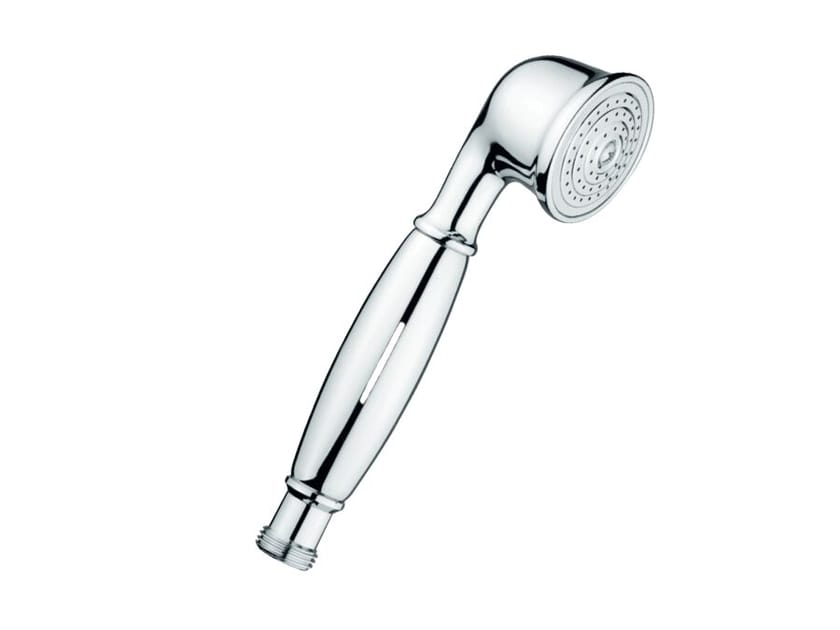 Ручной душ Gaia Mobili Complements ARCH-00036020