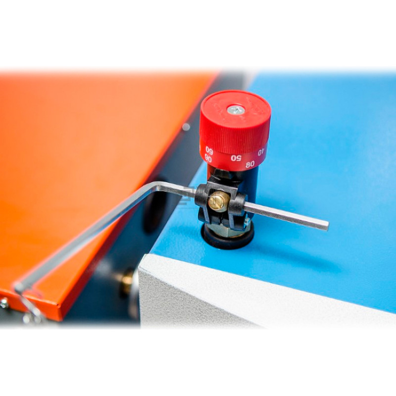 Регуляторы тяги Регуляторы тяги Zota ZOTA_ZOTA РЕГУЛЯТОРЫТЯГИ - Вид №1