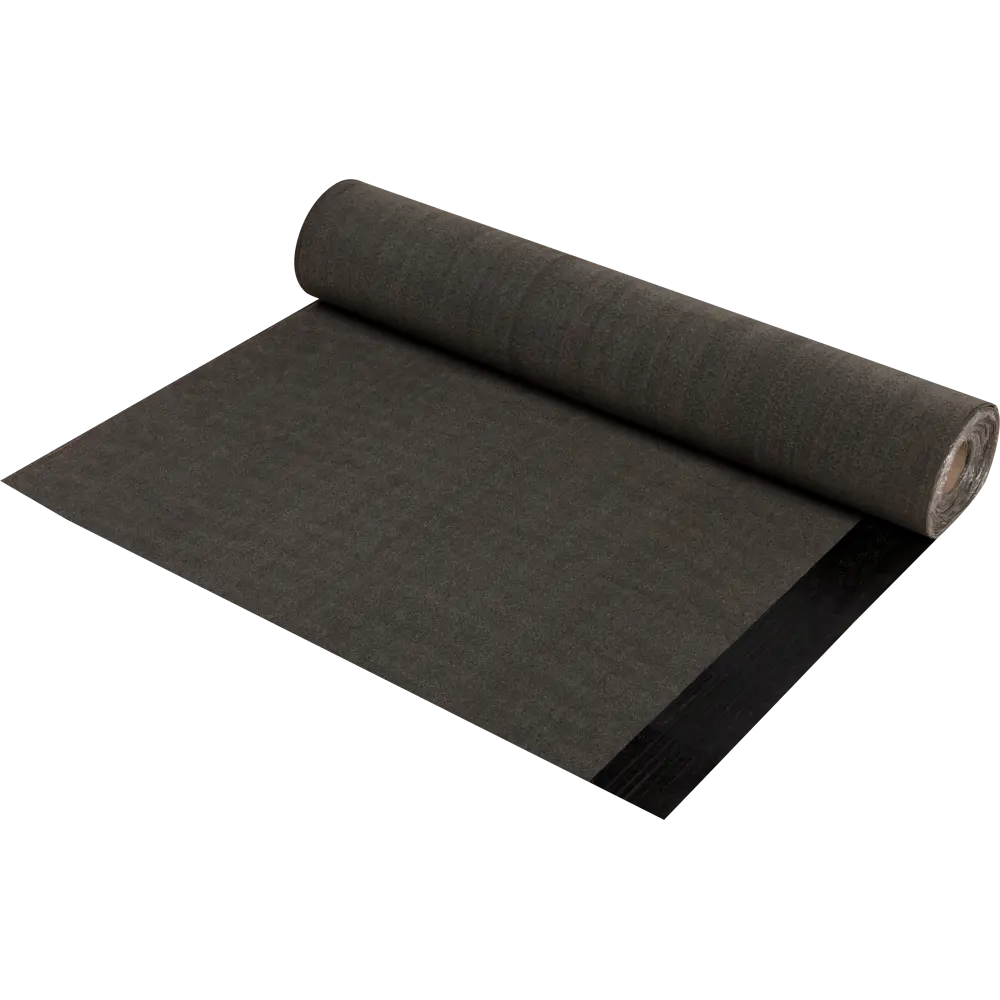 Подкладочный ковер Neoizol Eco 15 м2 STLM-2032184 - Вид №1