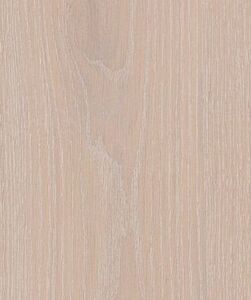 Паркетная доска Solidfloor Планка Shell